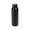 La Plata Bottle Black